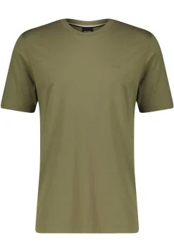 Herren T-Shirt THOMPSON Regular Fit