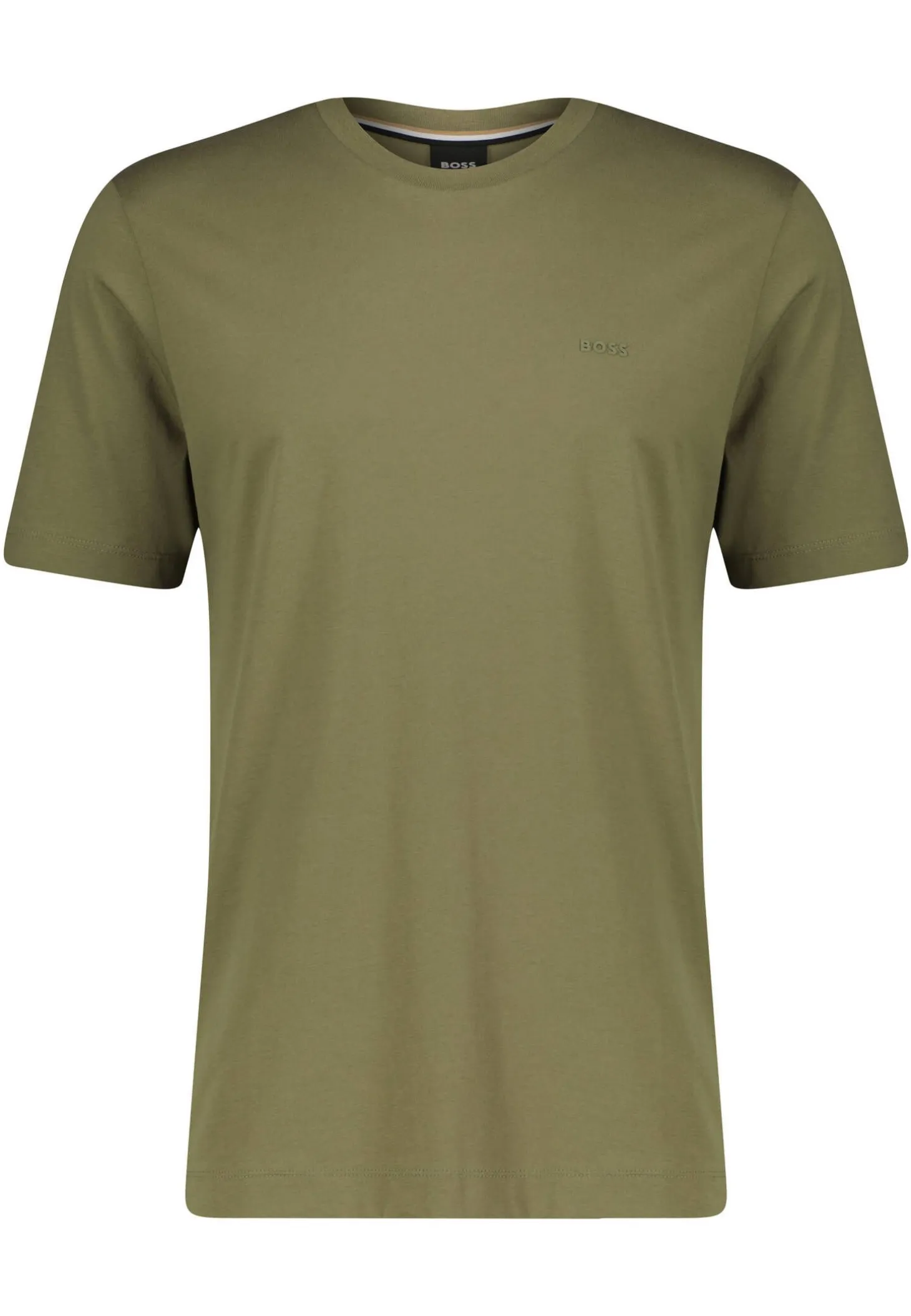 Herren T-Shirt THOMPSON Regular Fit