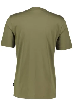 Herren T-Shirt THOMPSON Regular Fit