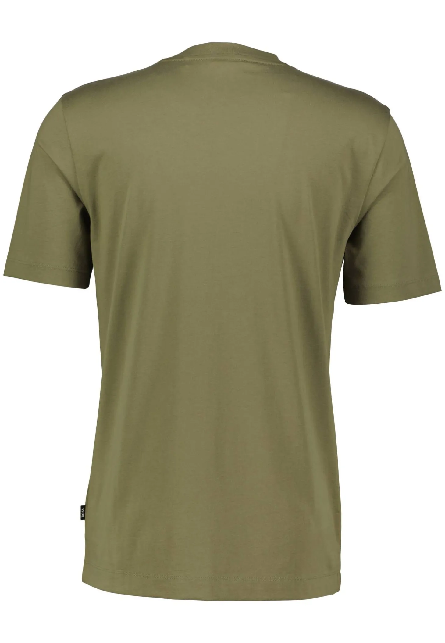 Herren T-Shirt THOMPSON Regular Fit