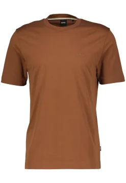 Herren T-Shirt THOMPSON Regular Fit