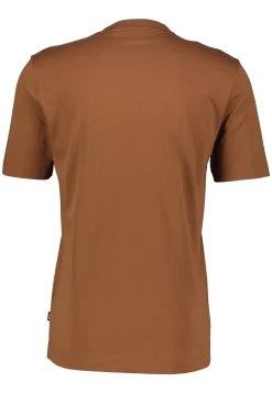 Herren T-Shirt THOMPSON Regular Fit