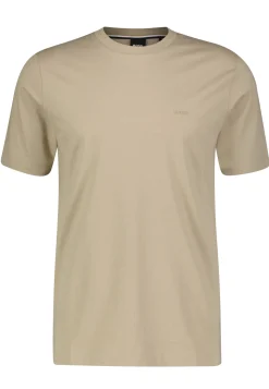 Herren T-Shirt THOMPSON Regular Fit