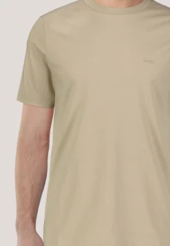 Herren T-Shirt THOMPSON Regular Fit