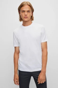 Herren T-Shirt THOMPSON Regular Fit