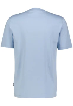 Herren T-Shirt THOMPSON Regular Fit