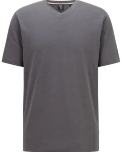 Herren T-Shirt TILSON 60