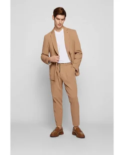 Herren T-Shirt TILSON 60