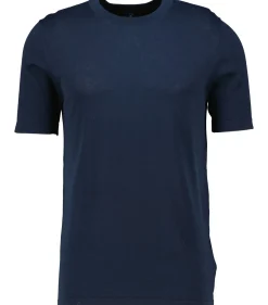 Herren T-Shirt VALENTIN