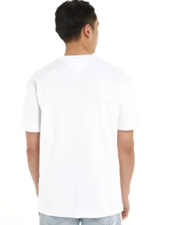 Herren T-Shirt VARSITY SPORT TEE Regular Fit