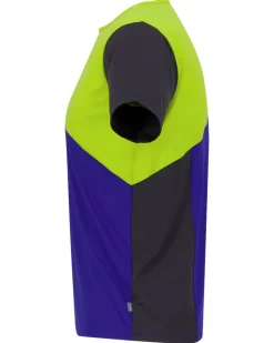 Herren T-Shirt YACUTAT Men