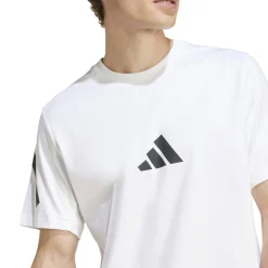 Herren T-Shirt Z.N.E. Regular Fit