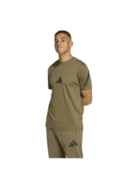 Herren T-Shirt Z.N.E. TEE