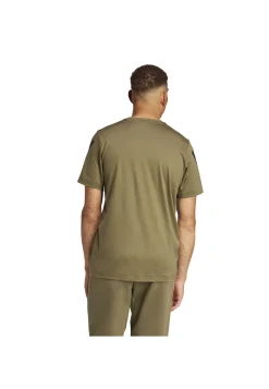 Herren T-Shirt Z.N.E. TEE