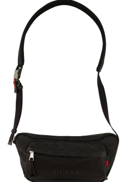 Herren Umhängetasche