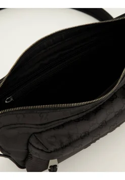 Herren Umhängetasche