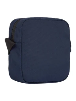 Herren Umhängetasche TJM ESSENTIAL SQUARE REPORTER