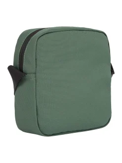 Herren Umhängetasche TJM ESSENTIAL SQUARE REPORTER