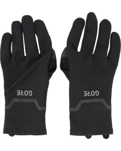 Herren und Damen Handschuhe