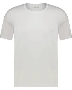 Herren Unterhemd CLASSIC 3er-Pack