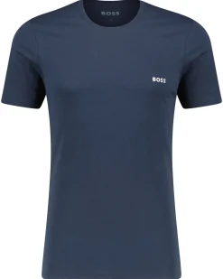 Herren Unterhemd CLASSIC 3er-Pack