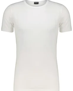 Herren Unterhemd 2er-Pack