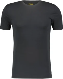 Herren Unterhemd 3er-Pack