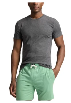 Herren Unterhemd 3er-Pack