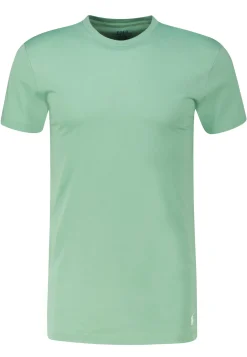 Herren Unterhemd 3er-Pack