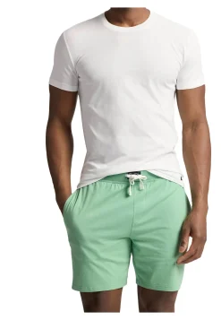 Herren Unterhemd 3er-Pack