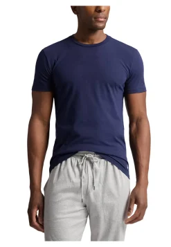 Herren Unterhemd 3er-Pack