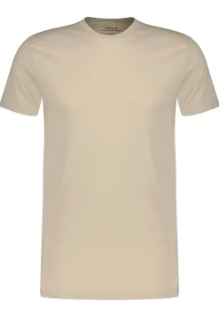 Herren Unterhemd 3er-Pack