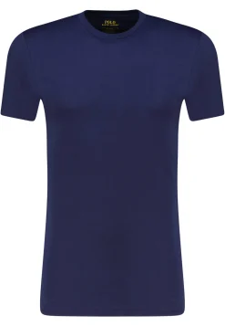 Herren Unterhemd 3er-Pack