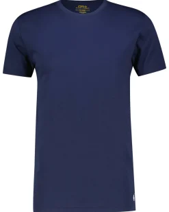 Herren Unterhemd 3er-Pack