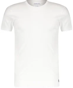 Herren Unterhemd 3er-Pack