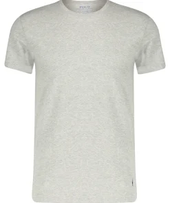 Herren Unterhemd 3er-Pack