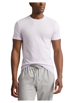 Herren Unterhemd 3er-Pack