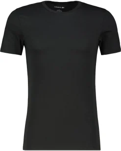 Herren Unterhemden 3er-Pack