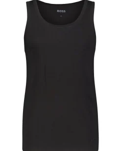 Herren Unterhemden 3er-Pack