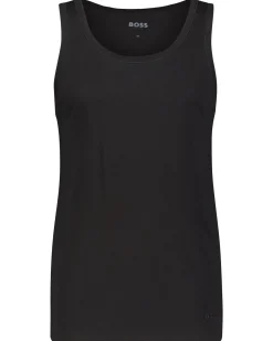 Herren Unterhemden 3er-Pack