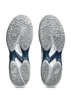 Herren Volleyballschuhe COURT HUNTER FF