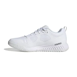 Herren Volleyballschuhe COURT TEAM BOUNCE 2.0