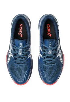 Herren Volleyballschuhe POWERBREAK FF