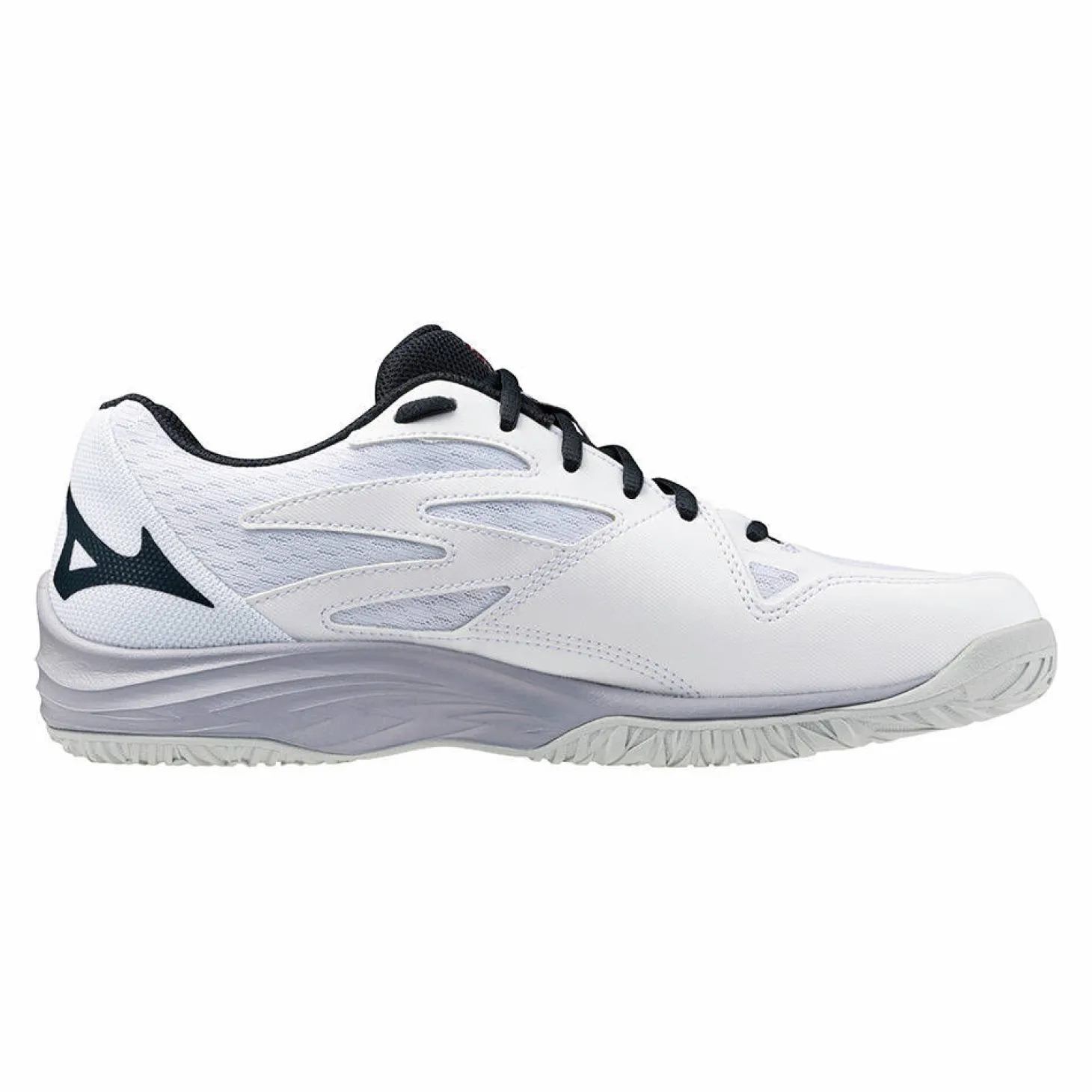 Herren Volleyballschuhe THUNDER BLADE Z