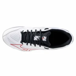 Herren Volleyballschuhe THUNDER BLADE Z