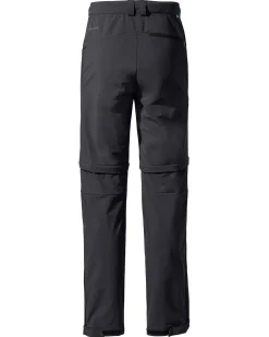 Herren Wandehose ME FARLEY T-ZIP PANTS 3