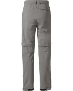 Herren Wandehose ME FARLEY T-ZIP PANTS 3