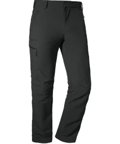 Herren Wanderhose "Folkstone"