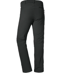 Herren Wanderhose "Folkstone"