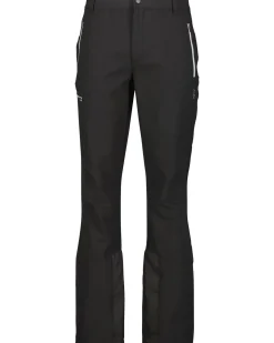 Herren Wanderhose HUAREZ MEN SNOW GAITER